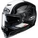HJC RPHA-casque-rpha-70-coptic-image-10686067-thumbnail-0