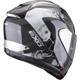 SCORPION-casque-exo-1400-carbon-air-cloner-image-41429773-thumbnail-2