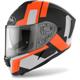 AIROH-casque-spark-shogun-image-44202739-thumbnail-0