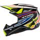 ALPINESTARS-casque-cross-supertech-m3-wurx-kid-image-118154869-thumbnail-1