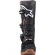 ALPINESTARS-bottes-enduro-tech-7-enduro-image-41051398-thumbnail-1