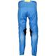 ACERBIS-pantalon-enduro-mx-track-inc-image-137422408-thumbnail-1