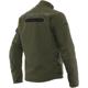 DAINESE-veste-lario-tex-image-87793579-thumbnail-1