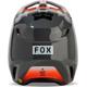 FOX-casque-cross-v1-ballast-image-86072950-thumbnail-2