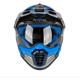 KLIM-casque-crossover-krios-pro-ventura-image-101690174-thumbnail-1