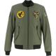 HELSTONS-blouson-fight-tissu-technique-von-dutch-image-128919874-thumbnail-1