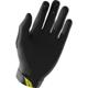 SHOT-gants-cross-lite-hva-26-image-134702913-thumbnail-1