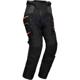 IXON-pantalon-ragnar-pt-image-58441633-thumbnail-0