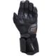 DAINESE-gants-funes-gore-tex-thermal-image-87793690-thumbnail-1