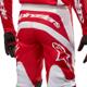 ALPINESTARS-pantalon-cross-fluid-lurv-pants-image-86874090-thumbnail-2