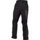 BERING-pantalon-yukon-pant-image-5668388-thumbnail-0