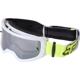 FOX-masque-cross-main-skew-goggle-image-42079359-thumbnail-1