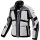 SPIDI-veste-globetracker-image-11771799-thumbnail-0