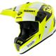 KENNY-casque-cross-track-graphic-image-25608614-thumbnail-0