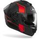 AIROH-casque-st-501-alpha-image-16189830-thumbnail-1