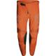 ACERBIS-pantalon-cross-mx-track-image-42516819-thumbnail-1