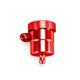 MAXXE-bocal-fluide-bocal-fluide-taille-masse-image-5476917-thumbnail-2