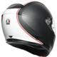 AGV-casque-sportmodular-multi-cover-image-32683831-thumbnail-2