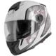 ASTONE-casque-gt800-evo-primavera-image-5479970-thumbnail-0