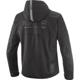 IXON-blouson-m-quarter-image-98344001-thumbnail-1