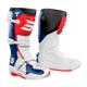 SHOT-bottes-cross-race-4-image-56208841-thumbnail-0