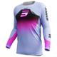 SHOT-maillot-cross-aerolite-phase-27-image-152731663-thumbnail-0