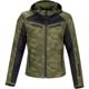 SEGURA-blouson-natcho-vented-image-148455748-thumbnail-0