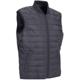 SEGURA-blouson-ritchy-image-136891942-thumbnail-2