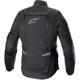 ALPINESTARS-blouson-bogota-pro-drystar-image-58973509-thumbnail-1