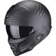 SCORPION-casque-exo-combat-evo-miles-image-60767962-thumbnail-0
