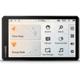 GARMIN-gps-tread-2-gps-tout-terrain-image-129728814-thumbnail-2