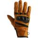 HELSTONS-gants-sport-image-98795089-thumbnail-0