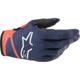 ALPINESTARS-gants-cross-radar-image-41051501-thumbnail-0