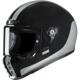 HJC-casque-v10-core-mc5-image-156321382-thumbnail-0