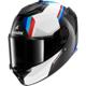 SHARK-casque-spartan-gt-pro-dokhta-carbon-image-86073360-thumbnail-0