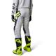 FOX-pantalon-cross-180-toxsyk-image-57625393-thumbnail-2
