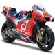 MAISTO-maquette-ducati-gp-pramac-zarco-2021-image-154465100-thumbnail-0