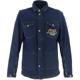 HELSTONS-surchemise-captain-toile-denim-von-dutch-image-128919862-thumbnail-1
