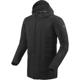 REVIT-veste-montaigne-image-17862694-thumbnail-0