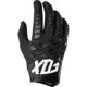 FOX-gants-cross-360-image-5633827-thumbnail-0