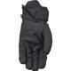 FIVE-gants-wfx5-waterproof-image-118617799-thumbnail-1