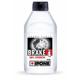 IPONE-liquide-de-frein-brake-dot-4-500ml-image-21317090-thumbnail-0