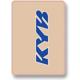 DCOR-autocollant-de-fourche-kyb-bl-image-97337534-thumbnail-0