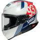 SHOEI-casque-nxr2-mm93-retro-tc-10-image-41429447-thumbnail-0