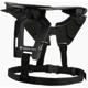 REVIT-protection-cervicales-neck-brace-segur-image-46342933-thumbnail-1