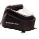 BAGSTER-sacoche-reservoir-navix-15l-image-11665291-thumbnail-0