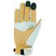 SEGURA-gants-mojo-image-67648353-thumbnail-1