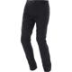 FURYGAN-chino-chino-armalithr-image-155954295-thumbnail-0