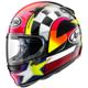 ARAI-casque-profile-v-schwantz-95-replica-image-55236177-thumbnail-0