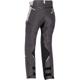 IXON-pantalon-eddas-pt-l-image-31772733-thumbnail-1